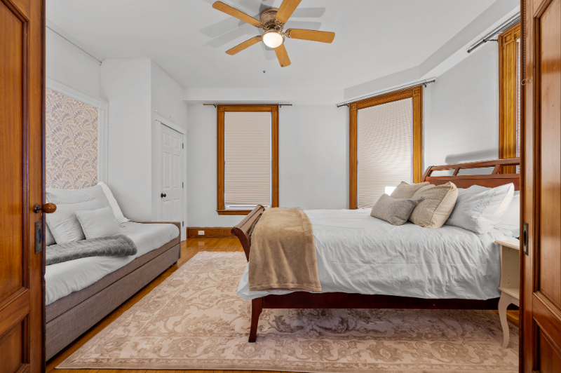 284 Highland St #0 - Photo 6 of 15