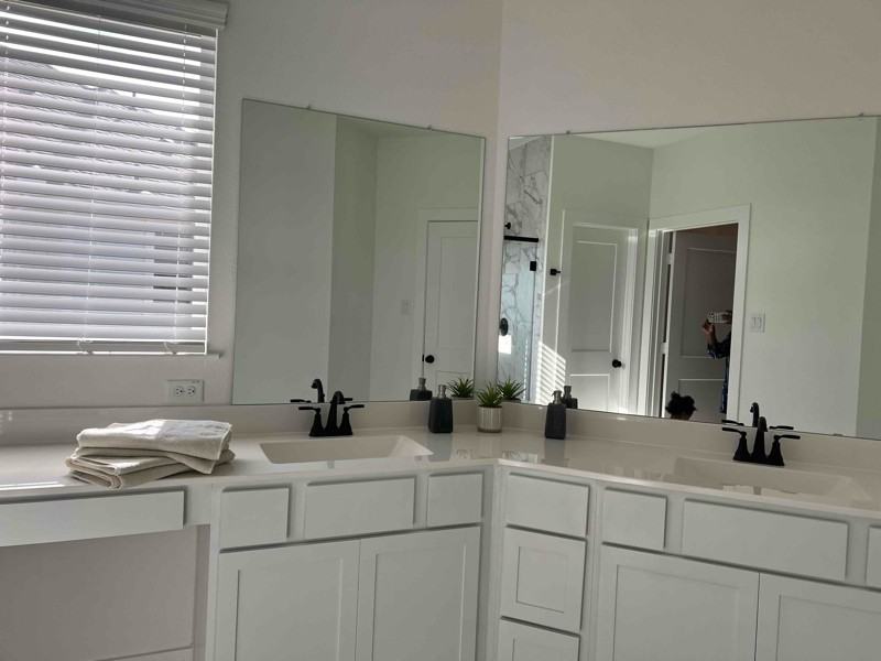 1452 Shaded Rock Dr - Photo 3 of 23