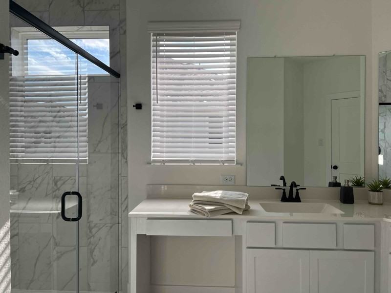 1452 Shaded Rock Dr - Photo 4 of 23