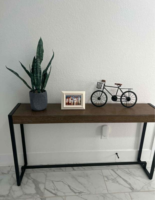 1452 Shaded Rock Dr - Photo 5 of 23