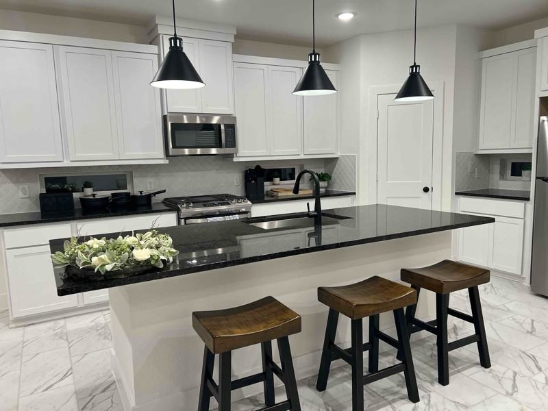 1452 Shaded Rock Dr - Photo 6 of 23