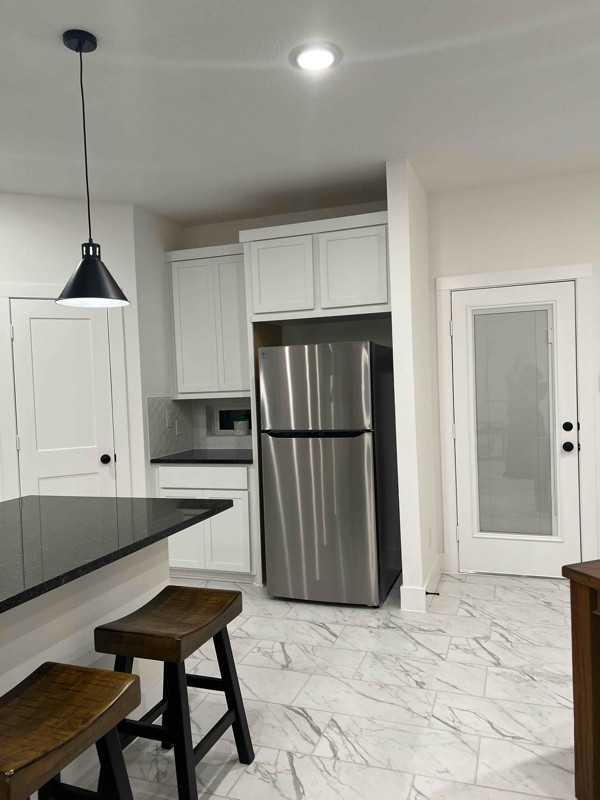 1452 Shaded Rock Dr - Photo 7 of 23