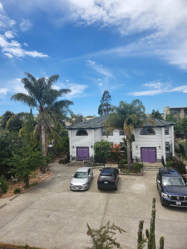 1749 28th Ave - Photo 2 of 20