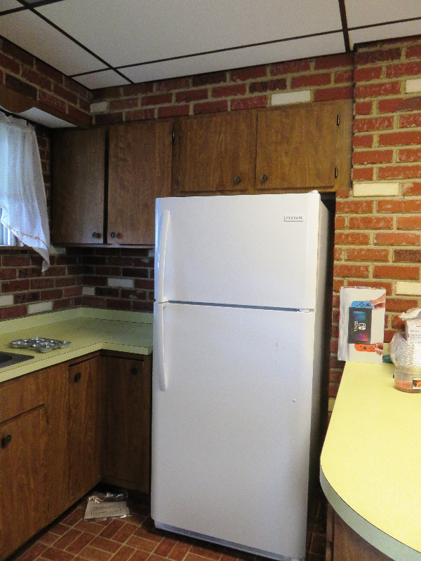 88 Taylor Pl - Photo 3 of 20