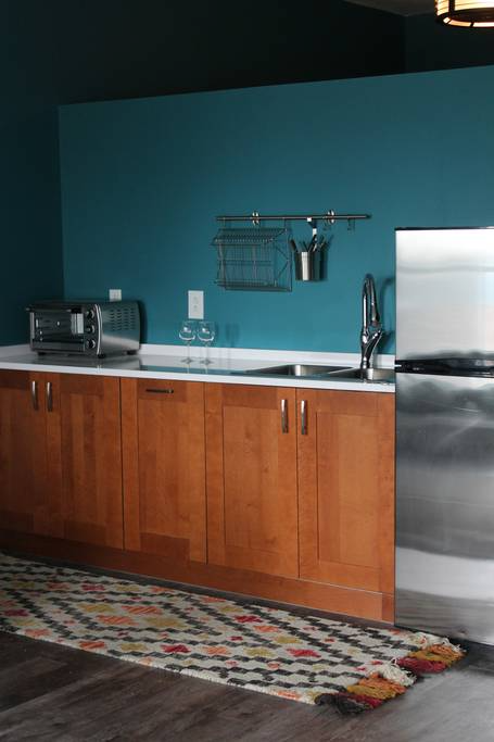 213 W Madison St - Photo 2 of 7