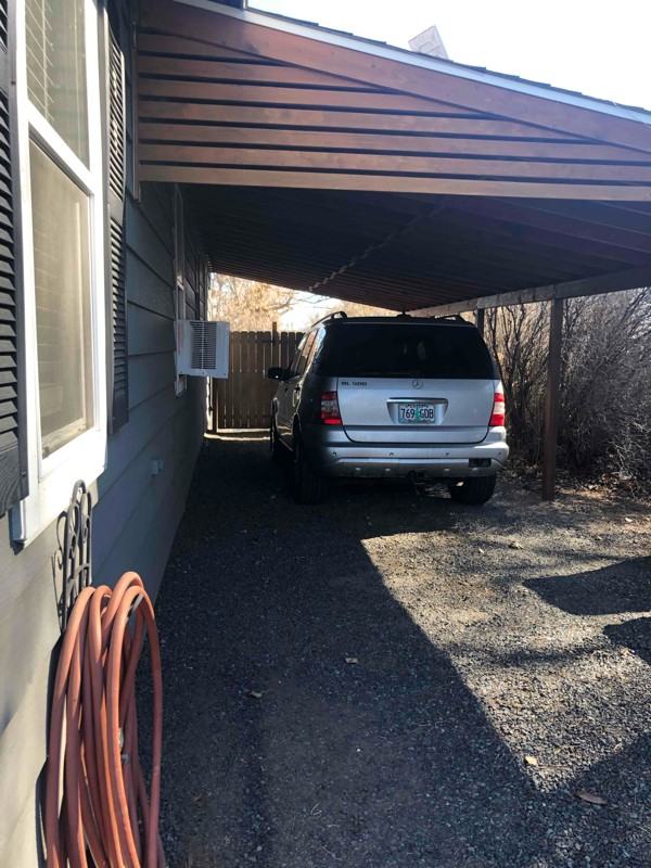 126 Southwest 4th Street - Photo 4 of 22