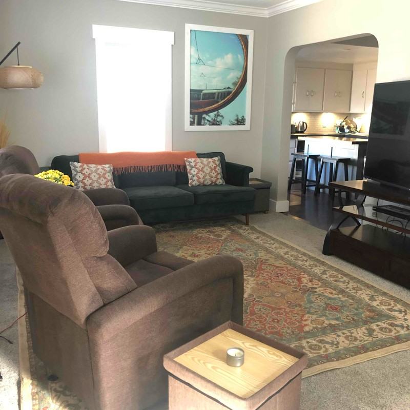 126 Southwest 4th Street - Photo 5 of 22