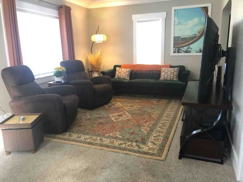 126 Southwest 4th Street - Photo 6 of 22