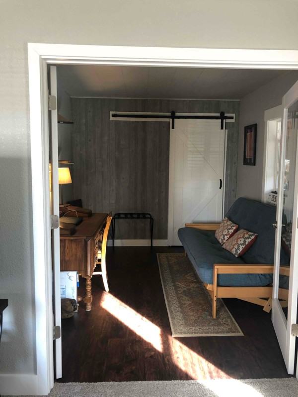 126 Southwest 4th Street - Photo 7 of 22