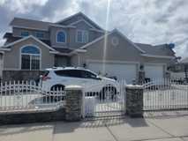 7900 Sw #001 - Photo 1 of 1