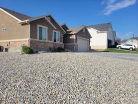6951 W Otter Creek Dr #003 - Photo 1 of 1