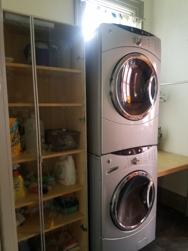 956 Linden Ave - Photo 7 of 18