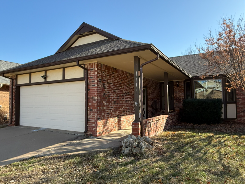 10515 W Texas St - Photo 3 of 29