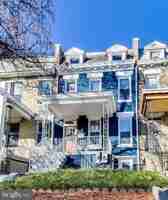 featured image of 517 Columbia Rd Nw