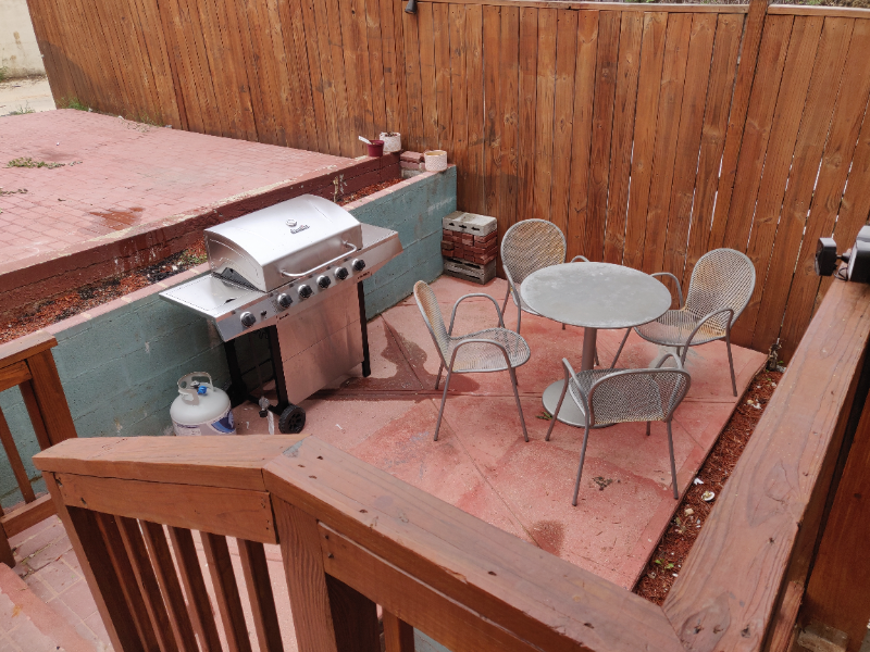 517 Columbia Rd Nw - Photo 6 of 22