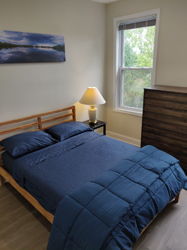 517 Columbia Rd Nw - Photo 7 of 22