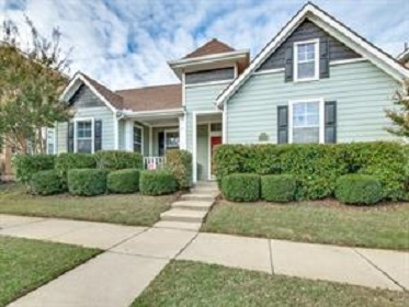 1509 Chestnut Dr - Photo 2 of 20