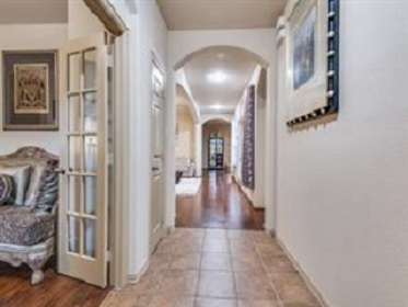 1509 Chestnut Dr - Photo 3 of 20