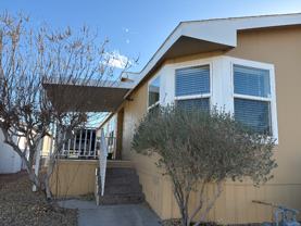 2900 Sycamore #329 - Photo 1 of 1