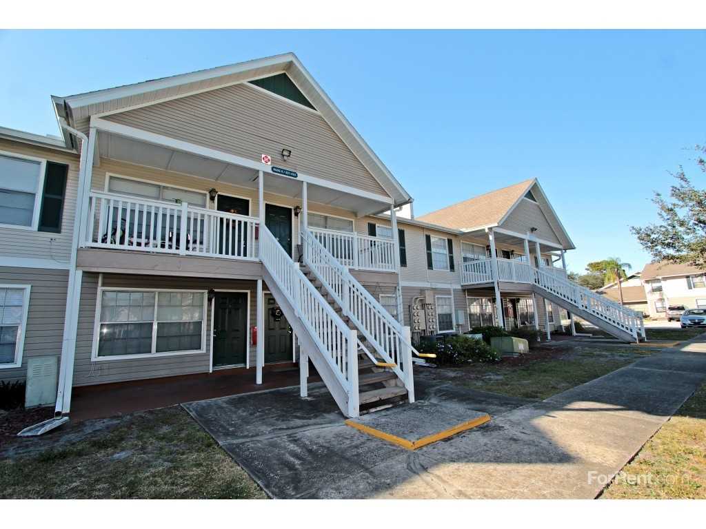 Farrington, The - Photo 2 of 19