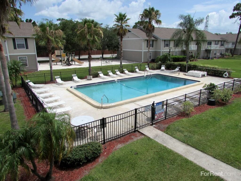 Farrington, The - Photo 3 of 19