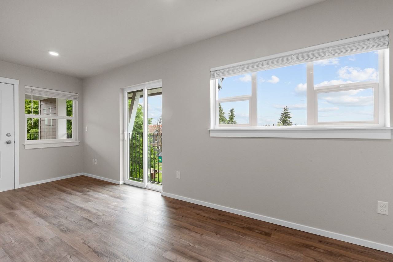 Yakima Apartments - Photo 5 of 10