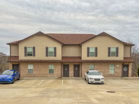 106 Smithson Court - Photo 1 of 1