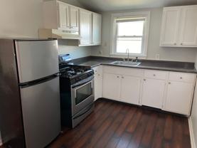 9 Manchester Street - Photo 1 of 1