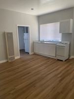 featured image of 81 E William St