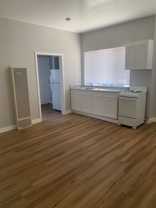 81 E. William Street - Photo 1 of 1