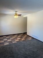 featured image of 3610 Se 11th St