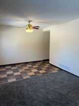 3610 Se 11th St - Photo 1 of 1