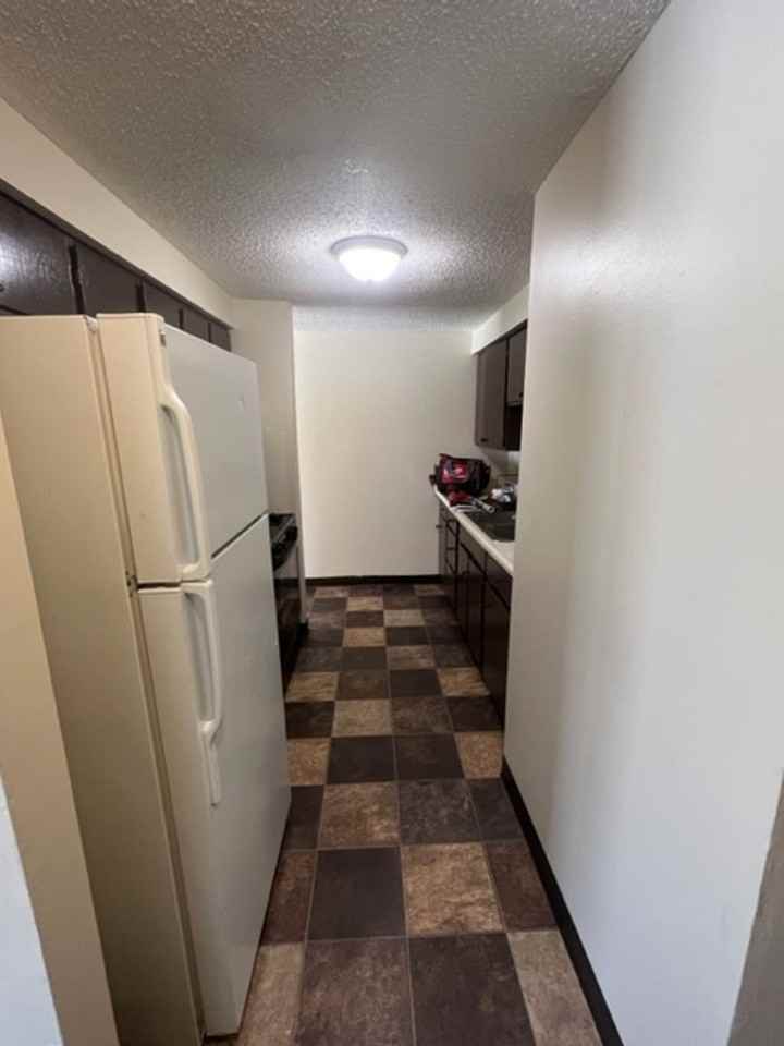 3610 Se 11th St - Photo 2 of 15