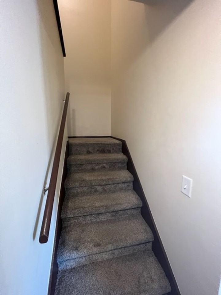 3610 Se 11th St - Photo 3 of 15