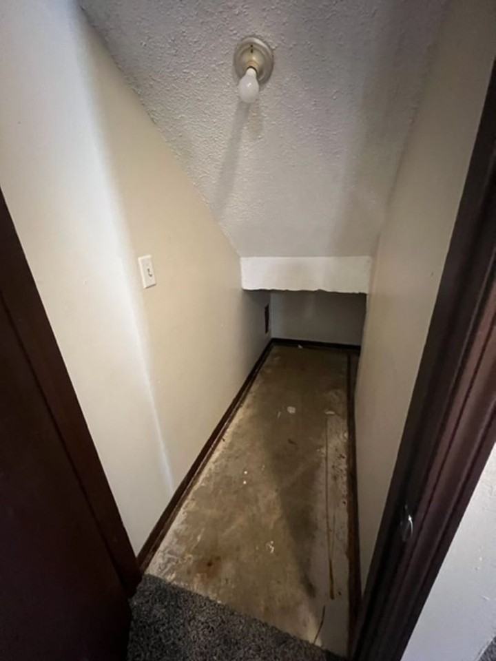 3610 Se 11th St - Photo 4 of 15