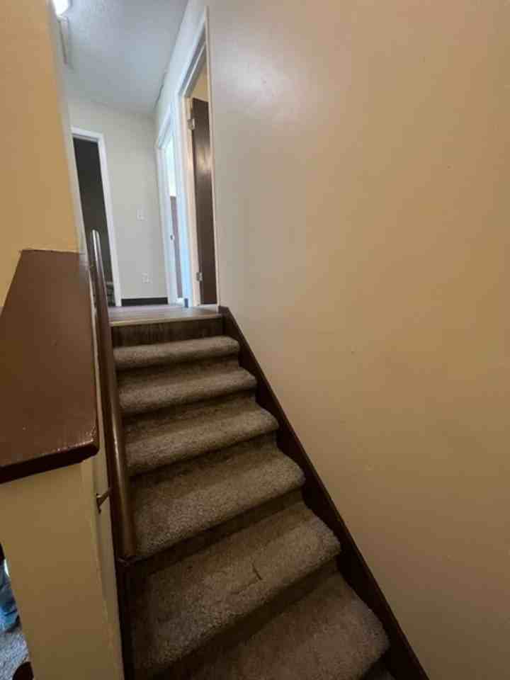 3610 Se 11th St - Photo 5 of 15