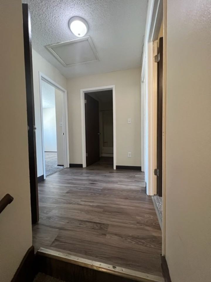 3610 Se 11th St - Photo 6 of 15