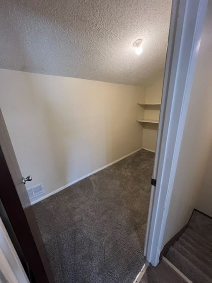 3610 Se 11th St - Photo 7 of 15