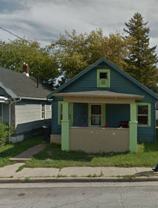 1608 Camp St - Photo 1 of 1