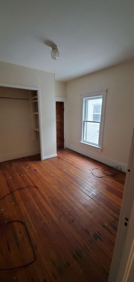 1608 Camp St - Photo 2 of 10