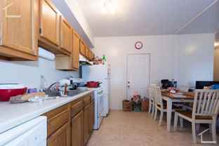 9 Ashford St - Photo 1 of 1