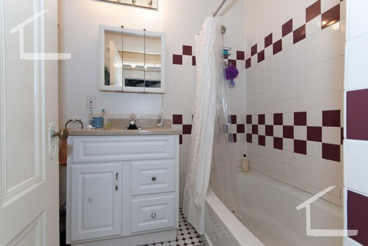 9 Ashford St - Photo 7 of 15