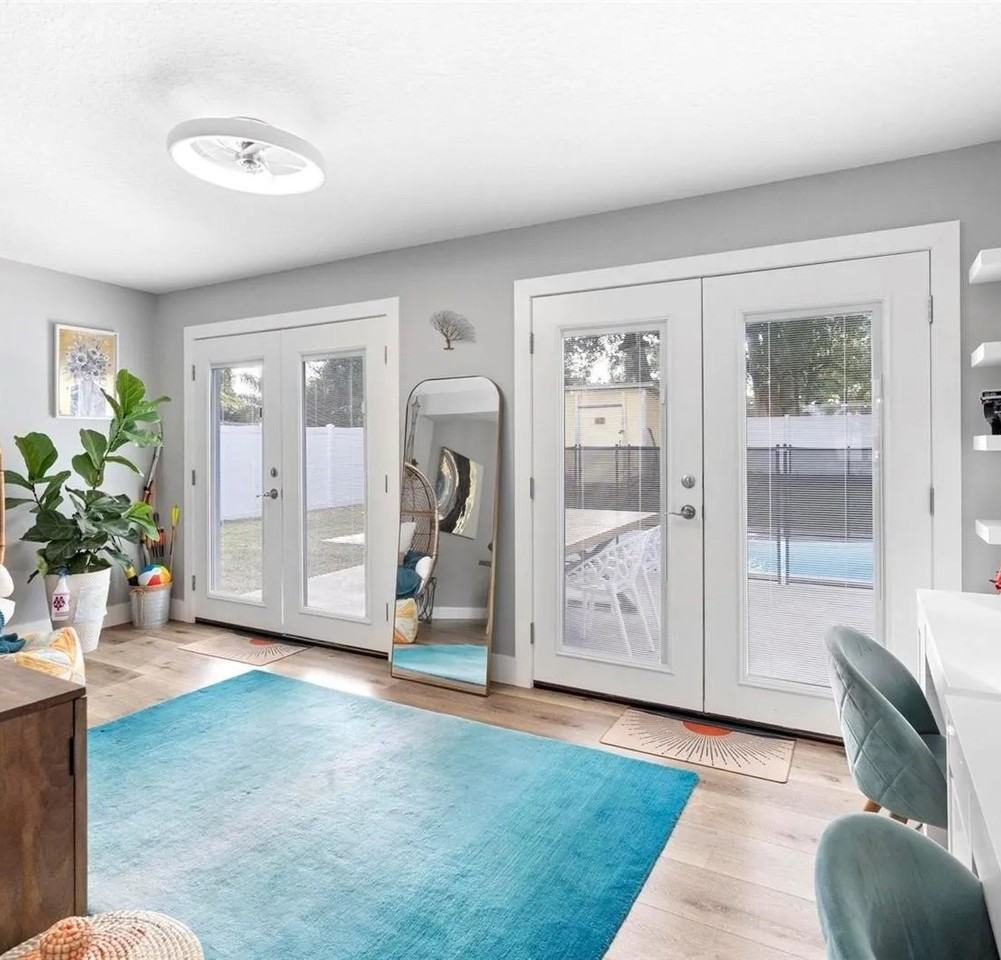 2112 Staunton Ave #NA - Photo 2 of 20