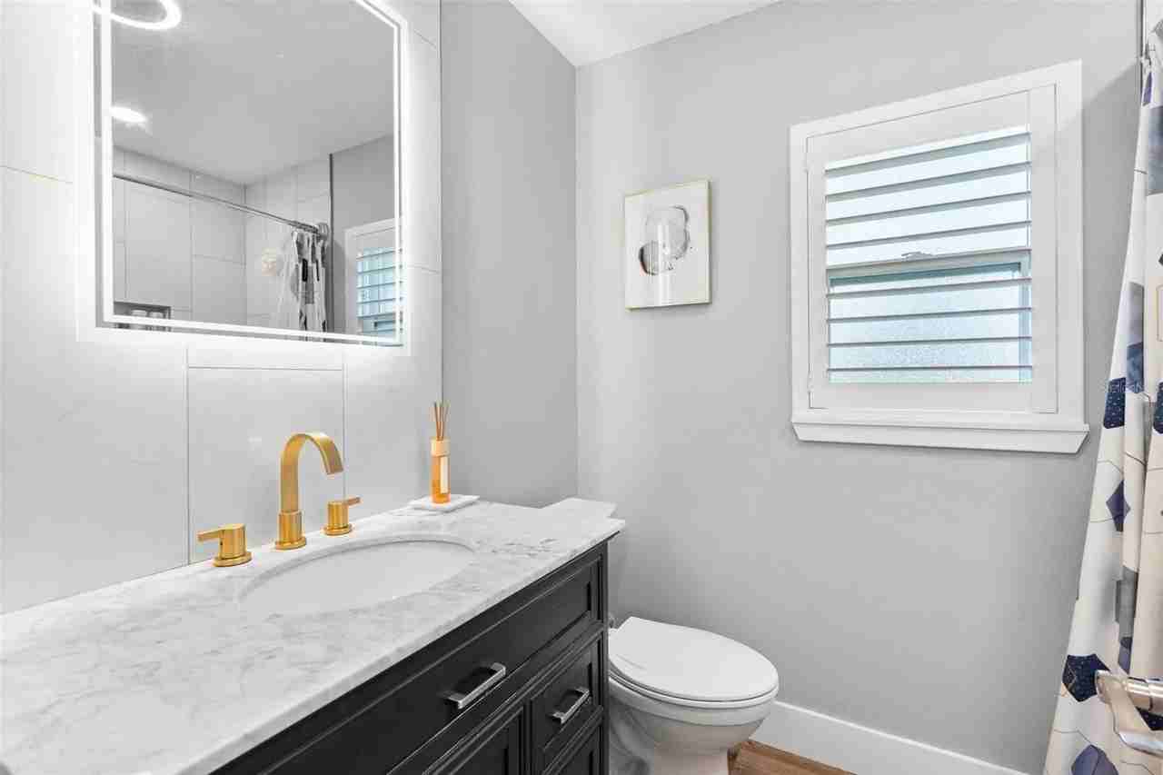 2112 Staunton Ave #NA - Photo 7 of 20