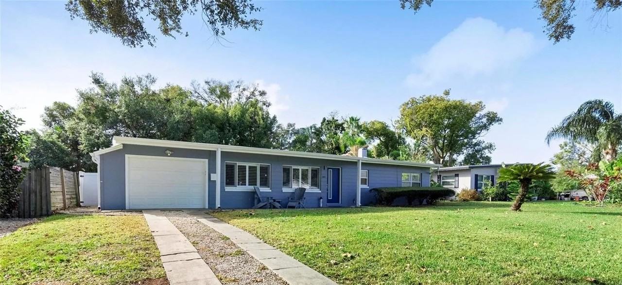 2112 Staunton Ave #NA - Photo 4 of 20