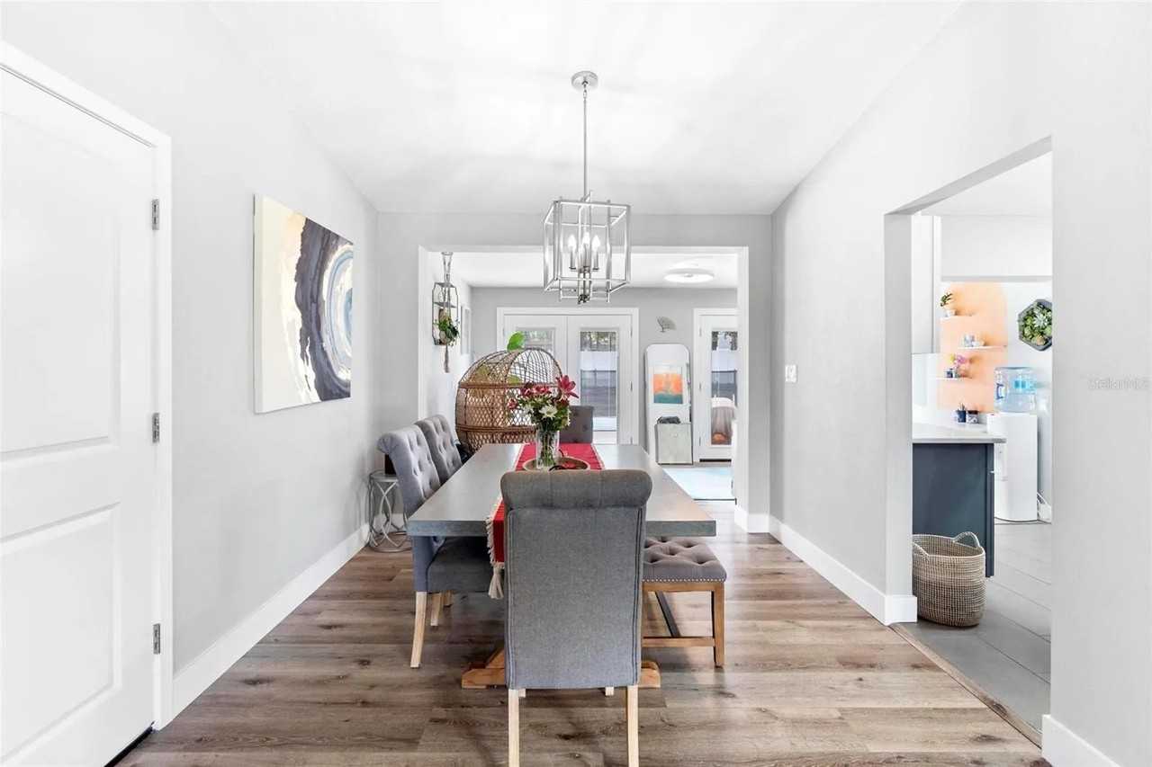 2112 Staunton Ave #NA - Photo 5 of 20