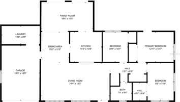 featured image of 2112 Staunton Ave #NA