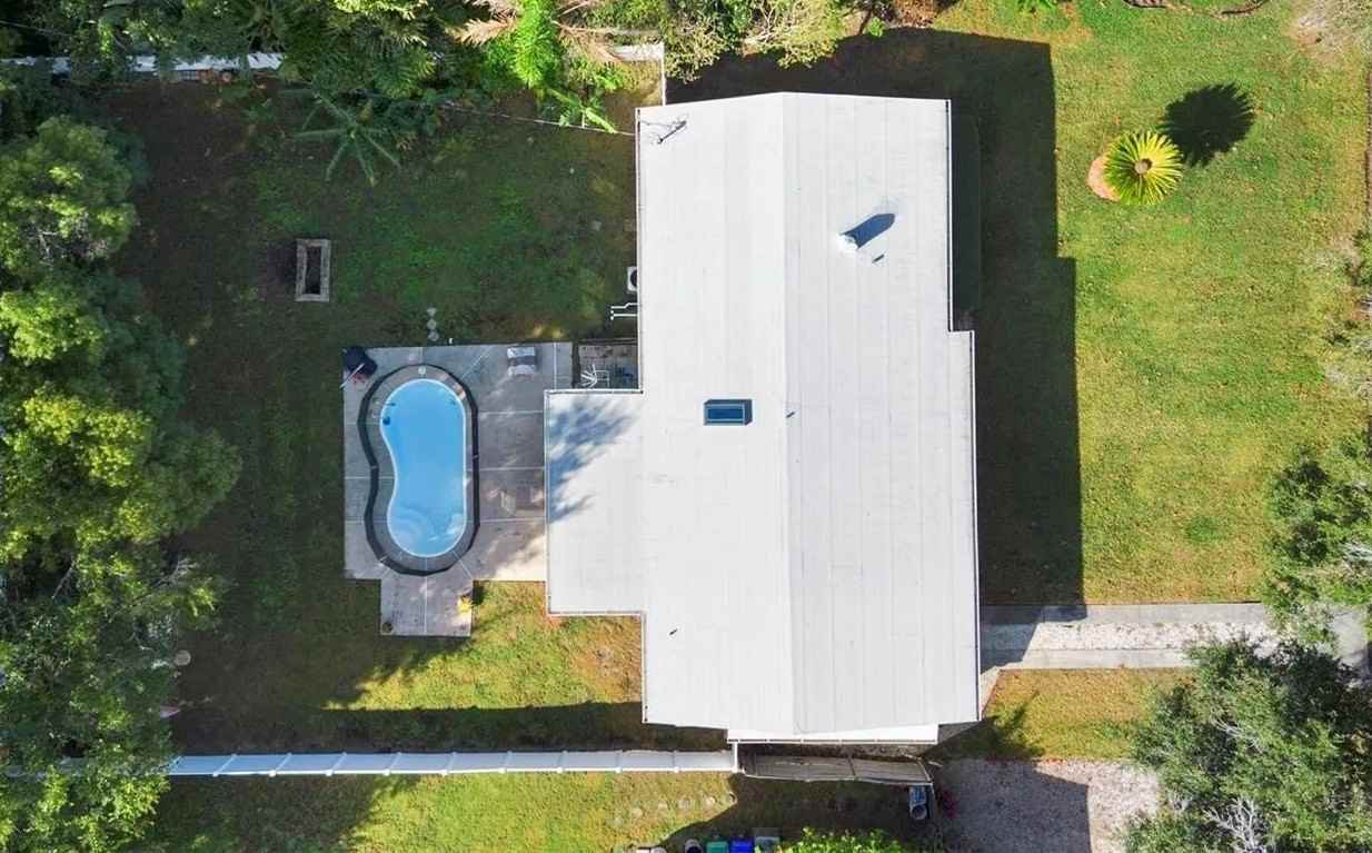 2112 Staunton Ave #NA - Photo 6 of 20