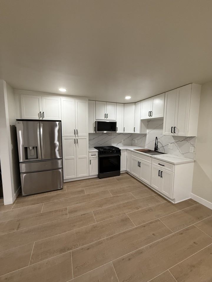 1357 Spruce St #1357 - Photo 2 of 17