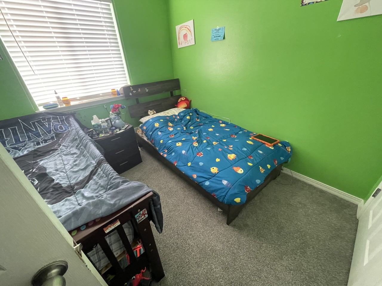 3518 S Moon Beam Bay #NA - Photo 2 of 19